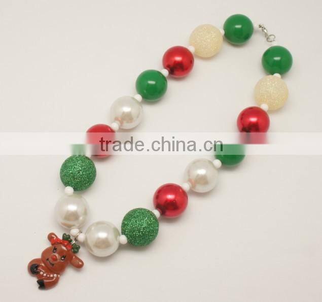 2014 hot sales Fashion Jewelry baby necklace