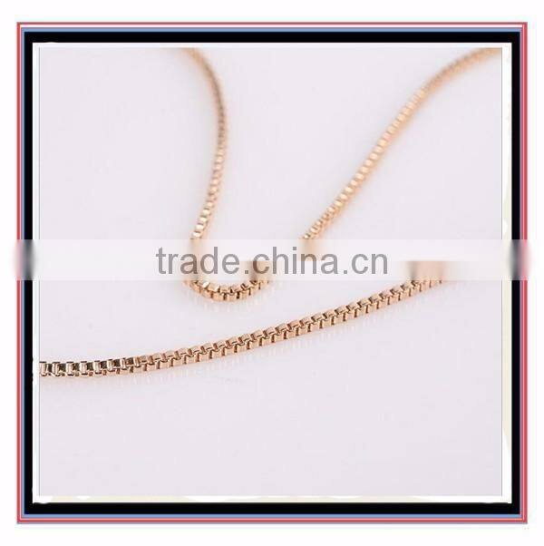Fashion Wholesale Gold MOM Basketball Necklace Jewelry for Mother's Day