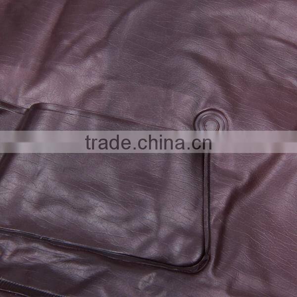 Durable wholesale poncho for rain