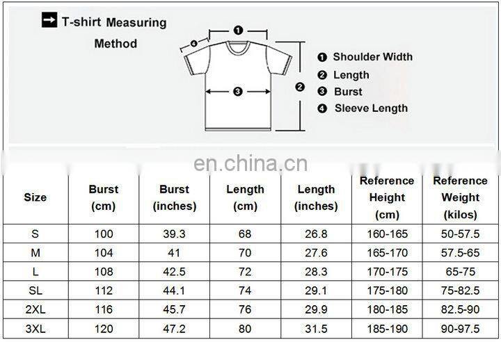Summer New 3D men t shirt with print,skull printed t-shirt