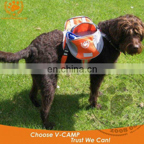My Pet 2013 Outdoor backpack for pet bag