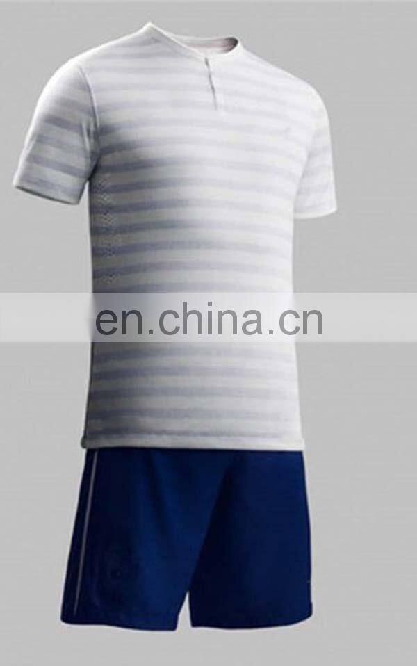 2014 Brazil world cup away thailand ori soccer jersey,grade ori football jersey