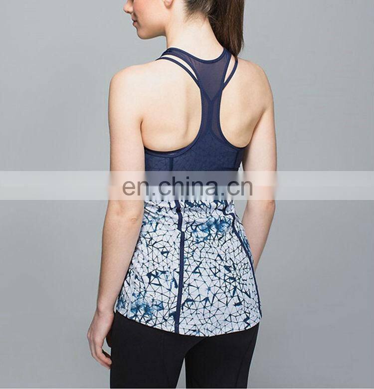 Classic Style Custom Fitted Casual Loose Yoga Pants