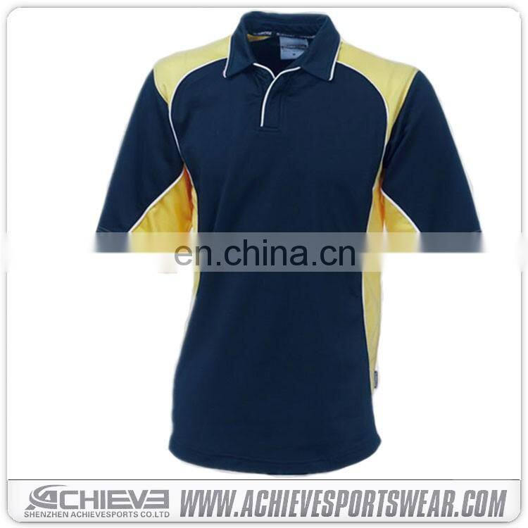 custom new design cricket jerseys,Wholesale women cricket dress