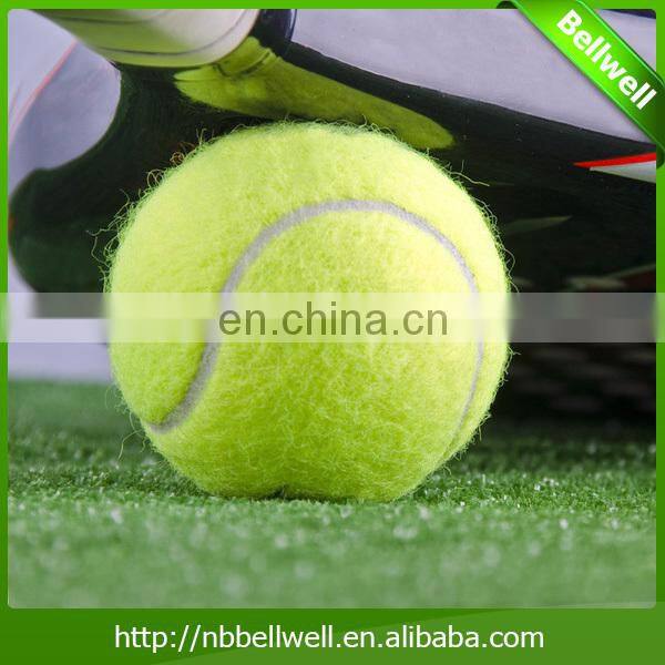 ITF high quality tennis ball for children