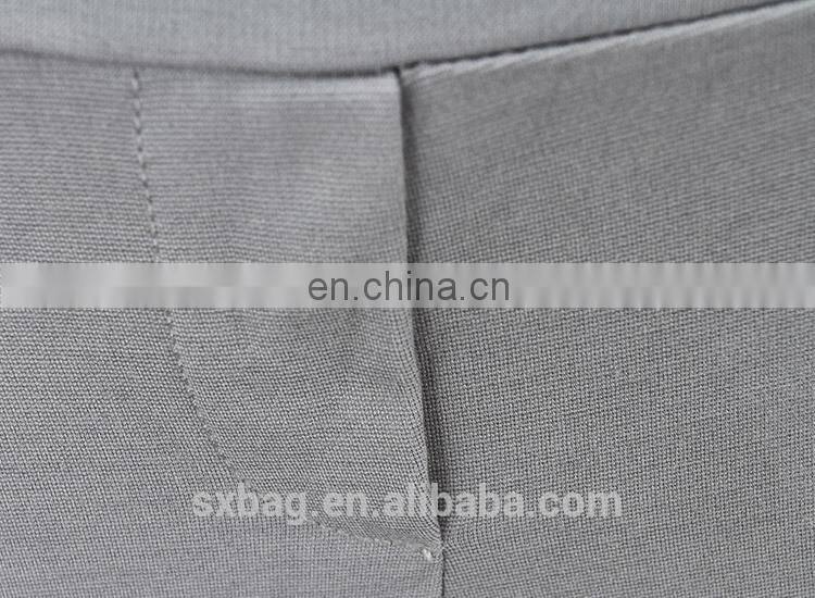 2016 New Style Competitive price Lovely Design pants women