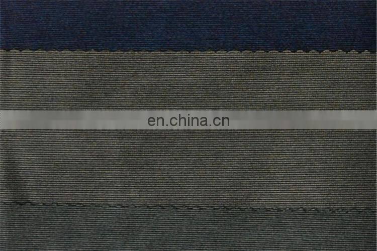 High quality fabric newest best seller corduroy fabric for Jacket