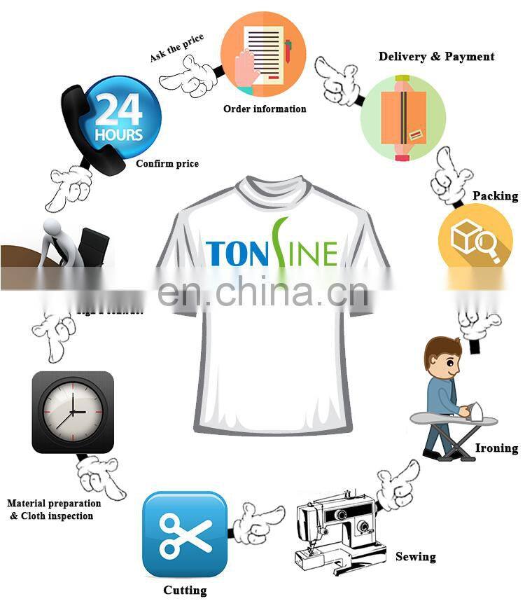 Spell color rivet full of bud silk women's vest