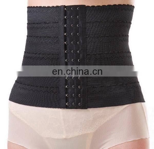 Top quality nice gold metal waist belt for women lady