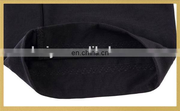 Contemporary top sell latest design coat panty men'suit