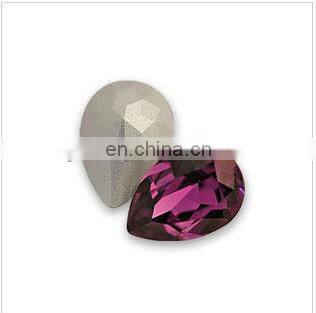 garment accessories Apparel Rhinestones