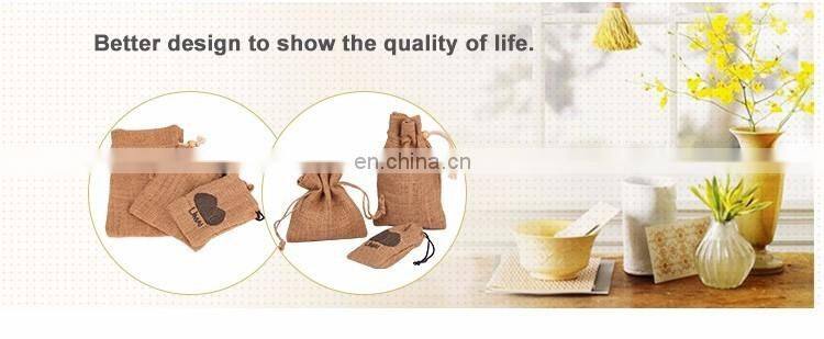 Low price used gunny bag jute sack bag cheap clean bangladesh hemp bag wholesale