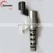 Variable Valve Timing VVT 917-212 15330-31020 15330-0P020 GRX12,GRS13,GRS18 15330-0P030