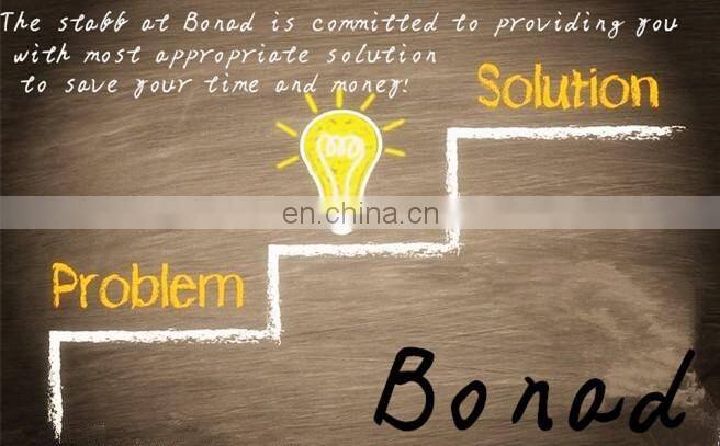 Walk-in Climate Test Chamber for Low High Temperature And Humidity