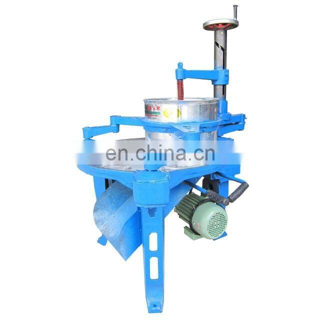 Very Popular Green Tea Rolling Kneading Making Machine/Black Tea Processing Equipment
