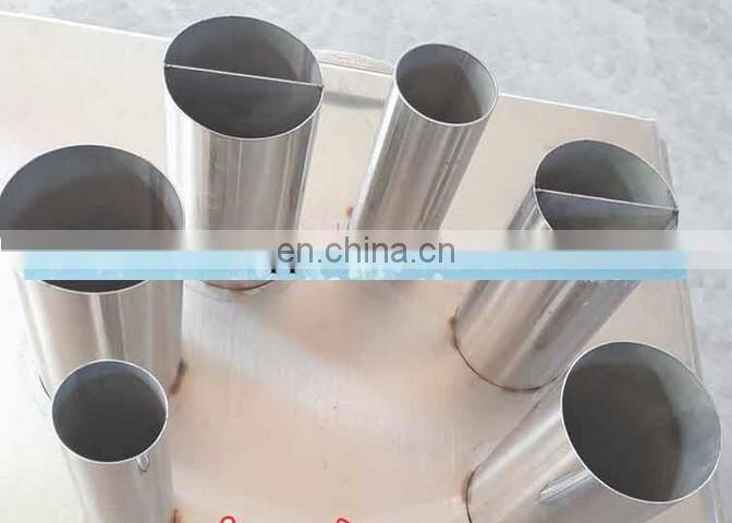 Fruit grater slicer vegetable cutter vegetable/industrial fruit cutter/commercial melon and fruit cutter