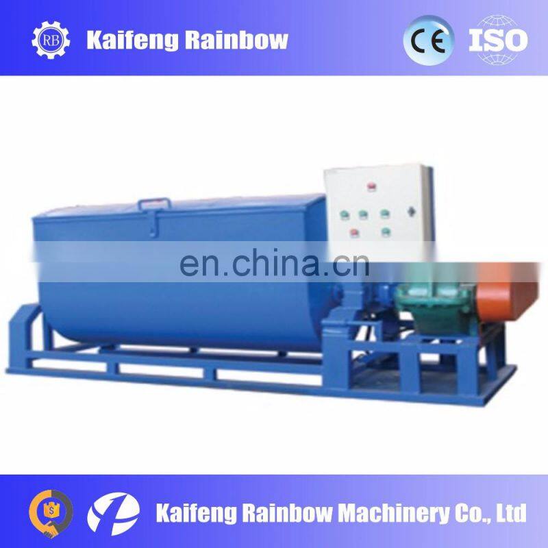 Automatical Mosquito Repellent Coil Making Machine