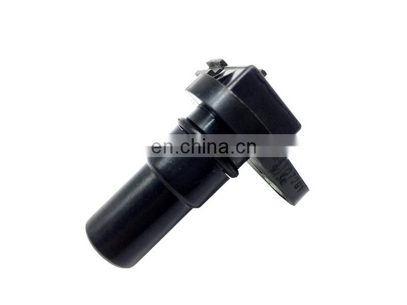 Crankshaft position Sensor OEM G4T07282