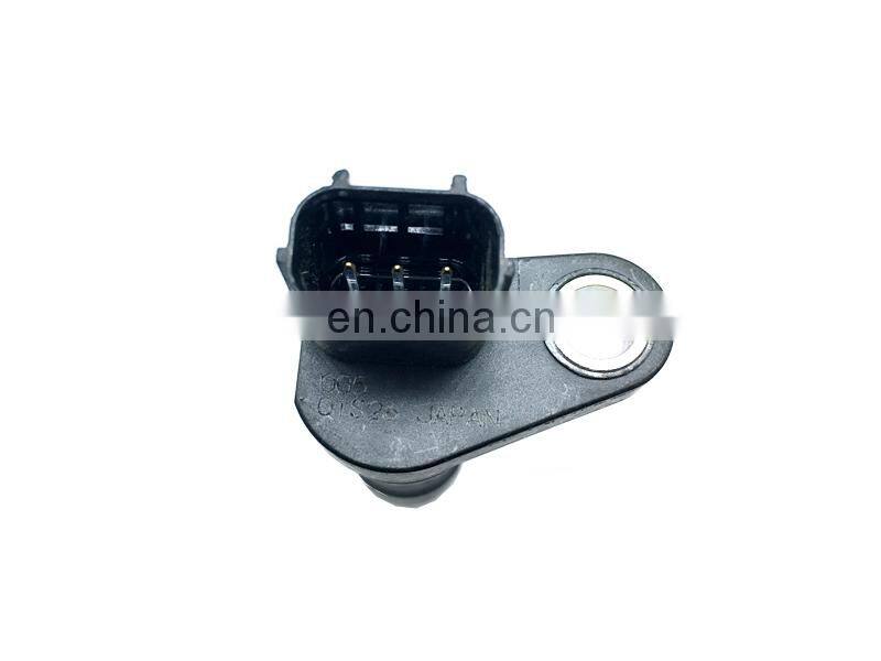 Camshaft Position Sensor OEM 37510-RNA-A01 37510RNAA01