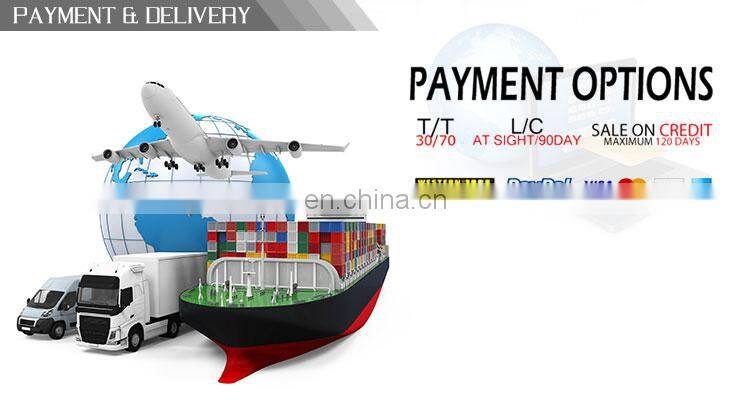 DX51d z100 hot dipped galvanized steel coil  for Roofing Sheet