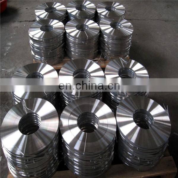 stainless steel 417 calculate steel plate/coil/strip weight