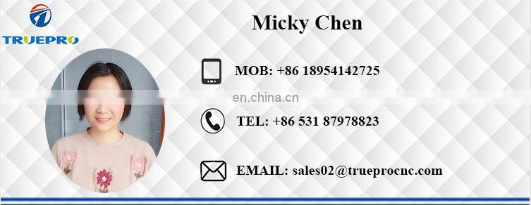Rotary Coating Table Machines