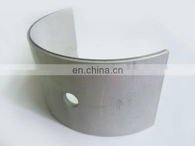 cummins connecting rod bearing 3802070 for cummins diesel