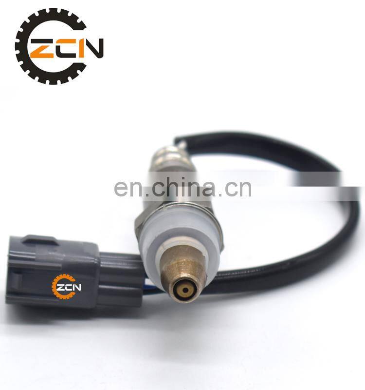 89467-30010 Oxygen Sensor