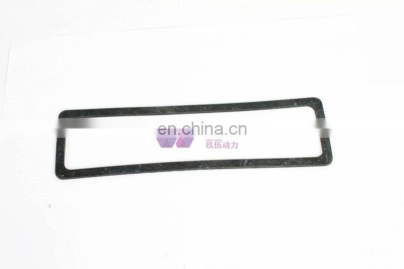 JIUWU POWER Fuel Injection Pump Gasket 1-15729960-0 FOR 6BG1T EX200-5 1157299600