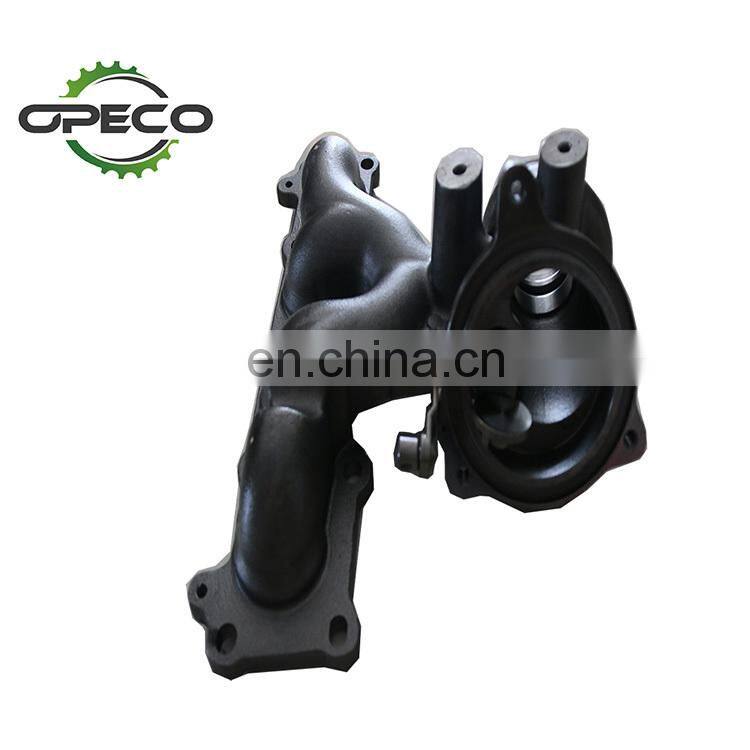 For 2004-11 Volvo 2.0L turbocharger 53039880260 53039880154 53039880191 53039880198 53039880237