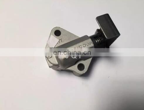 Timing Chain Tensioner 06K109467 for A4 B8 A6