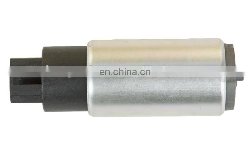 New Electric Fuel Gas Pump 23221-66040 23221-50100 23220-36060 23220-28070