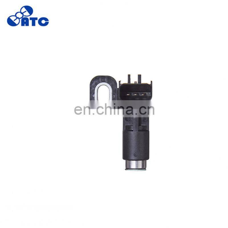 Crankshaft Position Sensor For C-HRYSLER 4686352 5S1723 2132390 SU3084