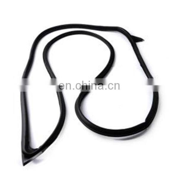 67861-0K010 Door strip for hilux vigo