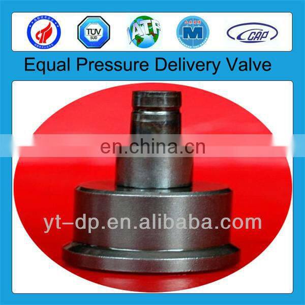 Constant Pressure Delivery Valve for Diesel Fuel Pump 2418 559 038