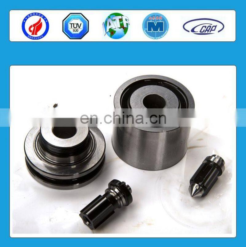 Marine engine injector nozzles DL130T328NP20 injector nozzle