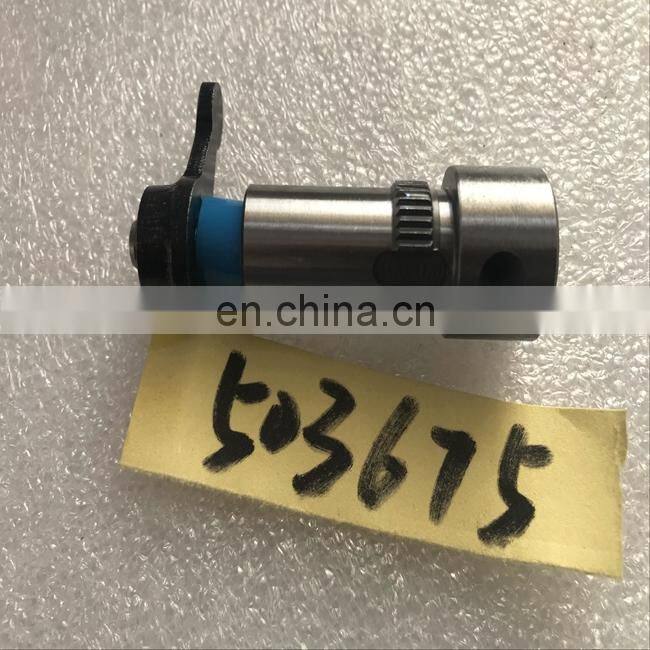 Diesel Fuel Injection Pump Plunger A503675 for Lucas