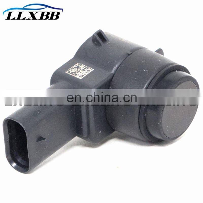 OEM PDC Parking Sensor A0009052402 for Mercedes Benz W211 W219 W203 W204 W221 PDC Sensor 0009052402 000 905 2402