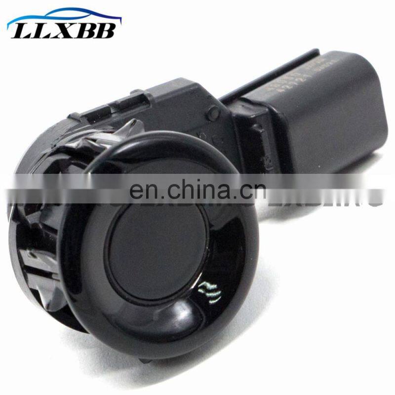 Reversing Radar Sensor PDC Parking Sensor Magnetic For Toyota 89341-48500-C0 89341-48500 8934148500