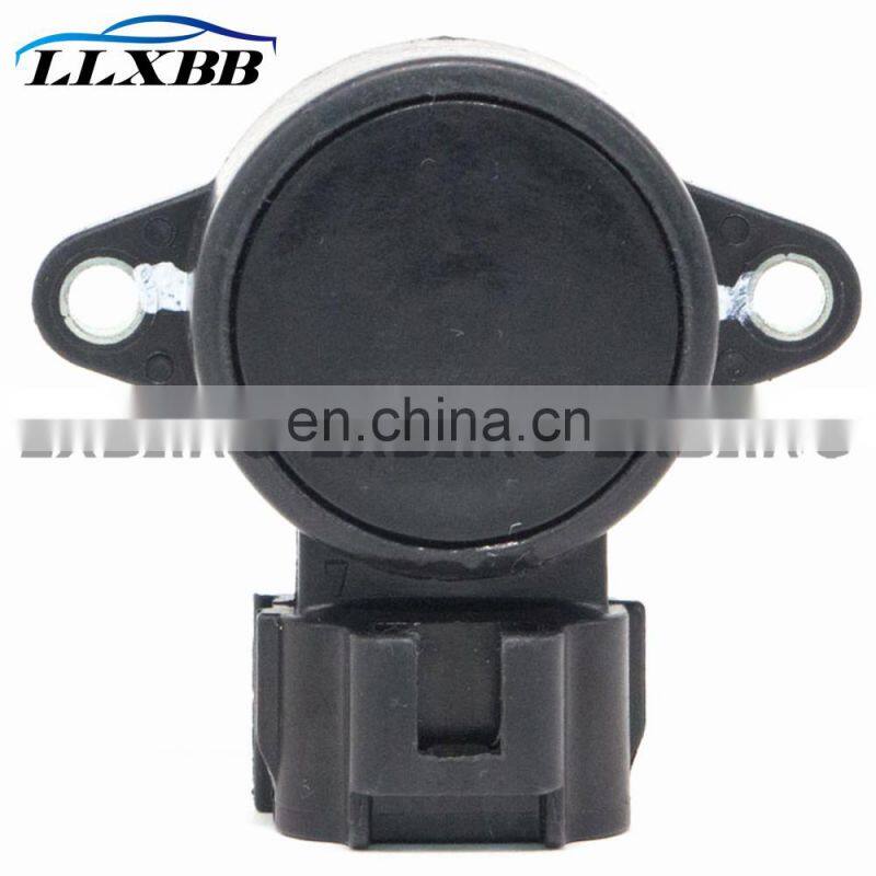 Original TPS Throttle Position Sensor 89452-97401 8945297401 For Toyota Rush Avanza Vios