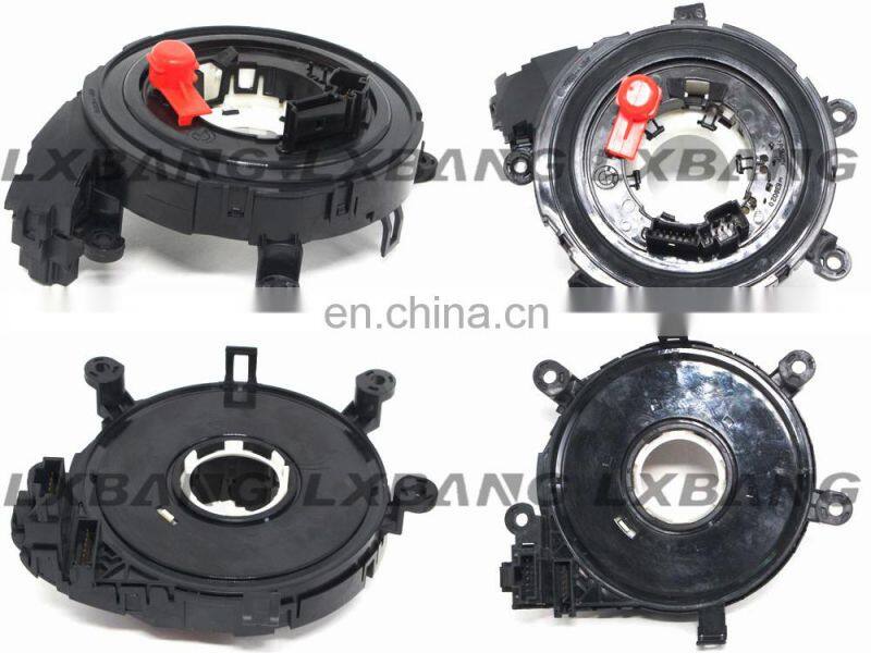 Original Steering Sensor For 61319122509 For BMW E70 E71 E81 E82 E87 E88 E90 E91 E92 E93