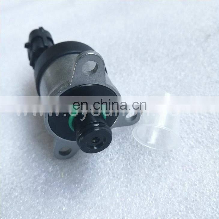 Genuine Automatic Control Valve Fuel Metering Solenoid Valve 0928400617 4937597