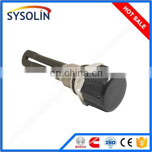 China high quality 4946432 ISF3.8 Truck Engine Heater from factory directly