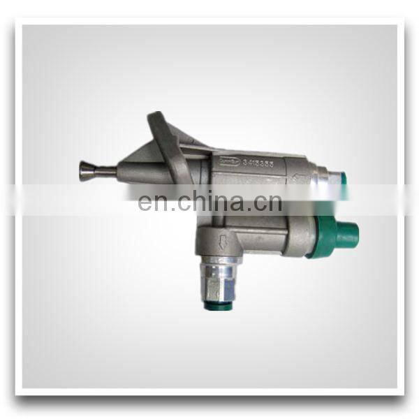 3936318 6CT Diesel Engine Transfer Fuel Pump