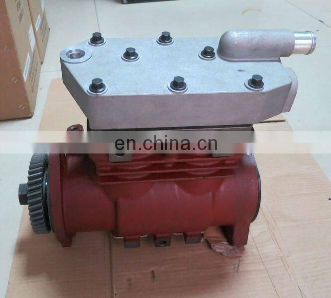 Diesel engine ISLE electric air compressor 5254292 hot sale