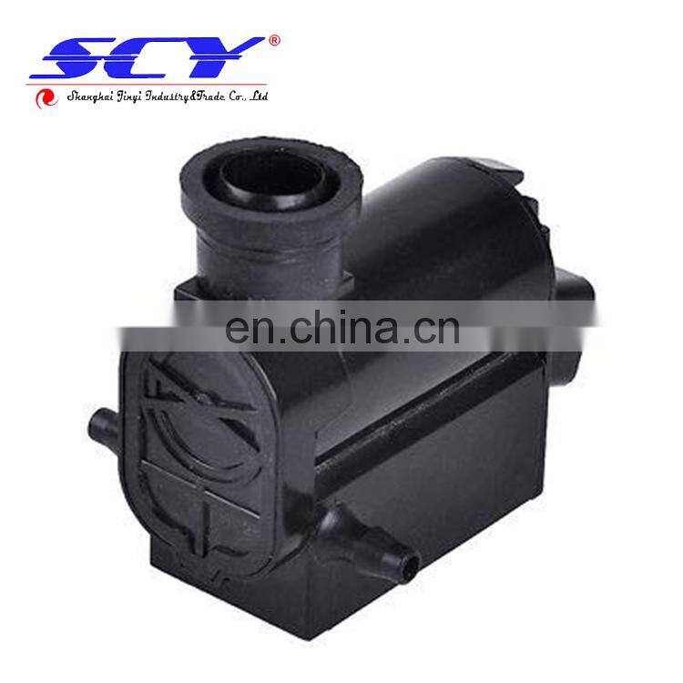 Front Rear Windshield Washer Pump Suitable for HYUNDAI ELANTRA 9851026100 98510-26100 985103E000 98510-3E000 98510FD100