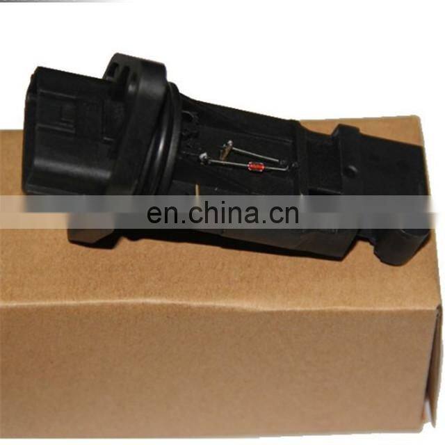Cheap Car Mass Air Meter Price for Y61 1997 OEM 22680-AD201