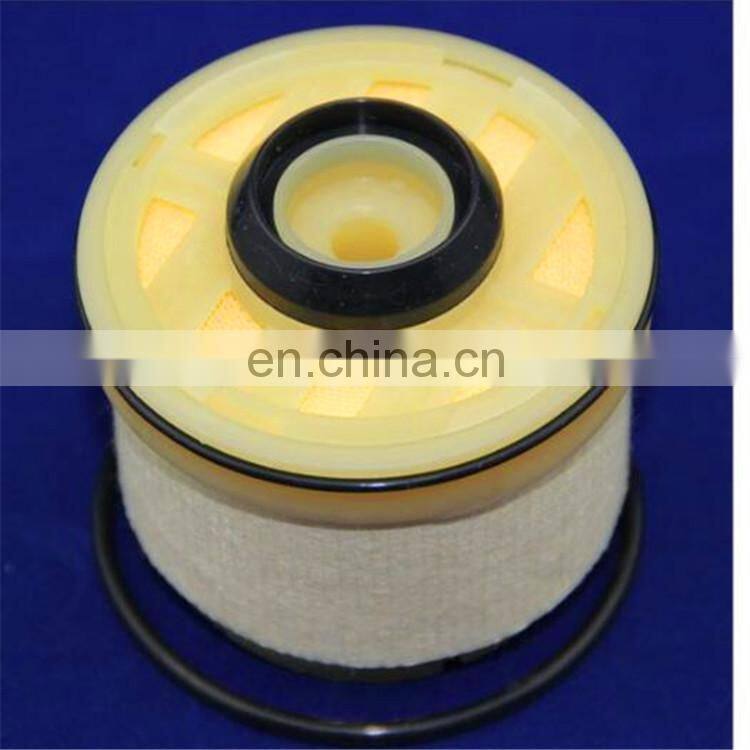 Diesel car fuel filter for Hilux oem 23390-0L010