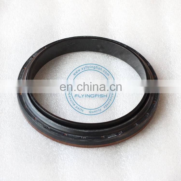 Brand New QSB Engine Parts Oil Seal 4988952