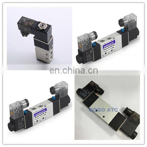 gate valve toyo globe valve italy fuel dispenser valve